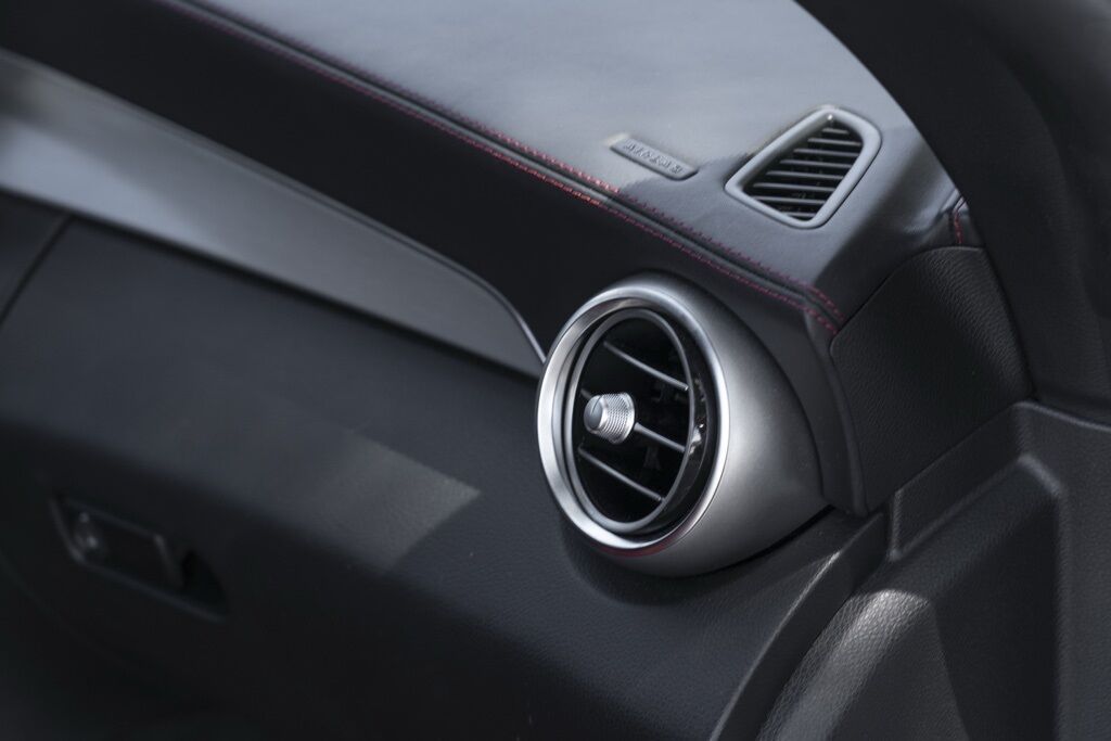 2020 Mercedes-Benz C-Class C 63 S AMG&reg; Miami FL