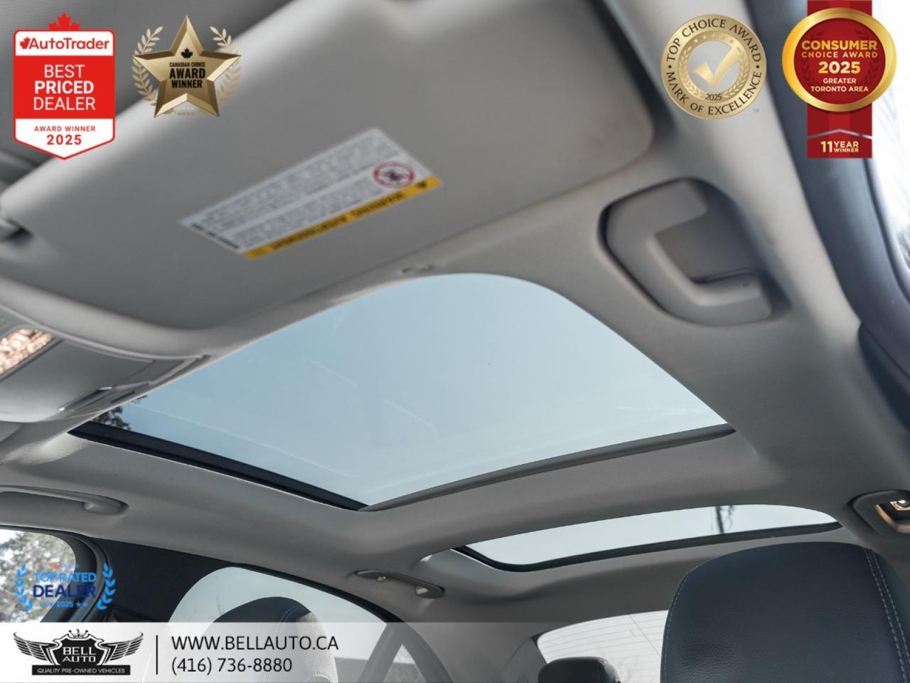 2020 Mercedes-Benz C-Class C300 | AMG PKG | PRM PKG | NAVI | 360CAM | PANO Toronto ON