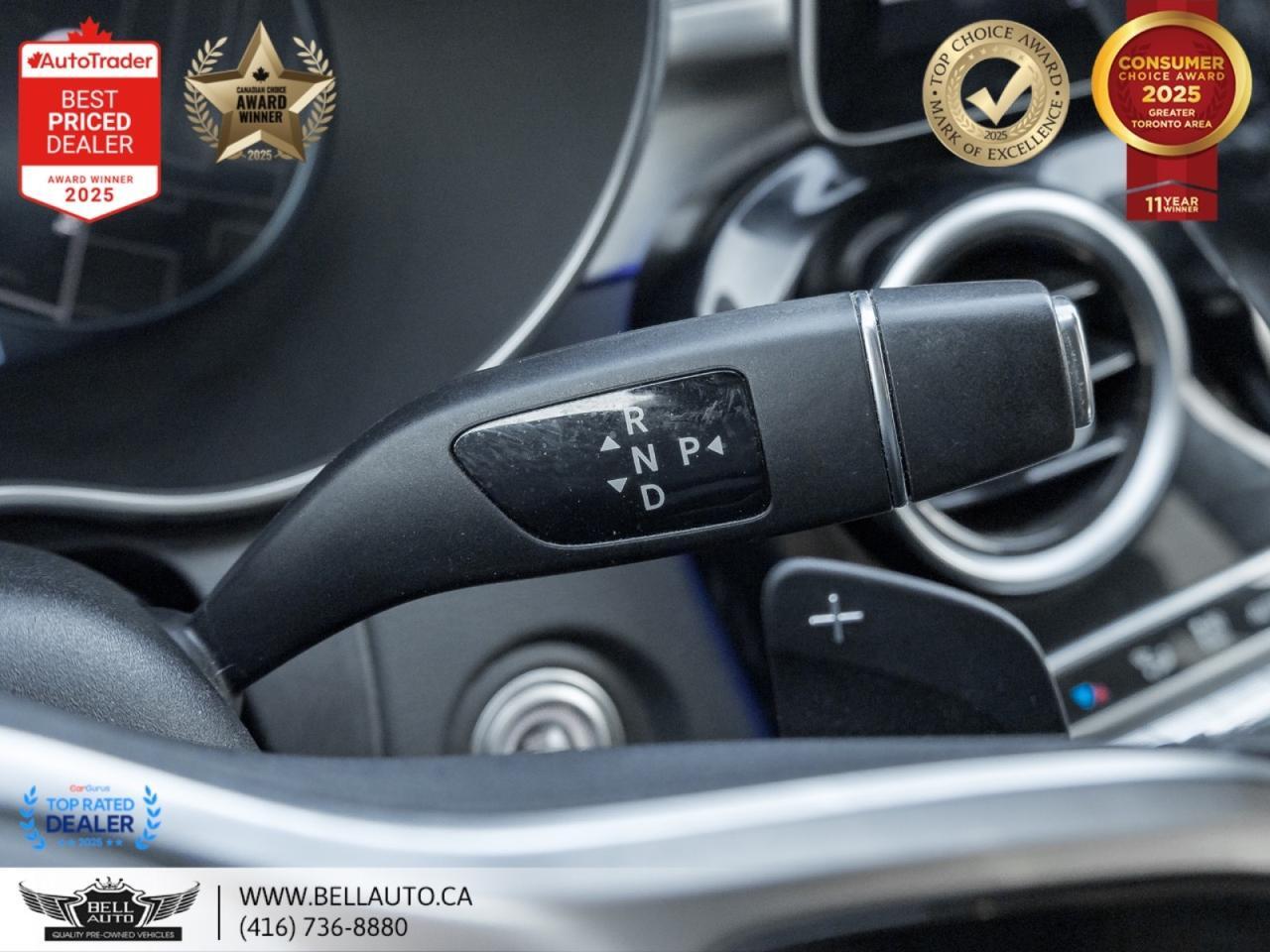 2020 Mercedes-Benz C-Class C300 | AMG PKG | PRM PKG | NAVI | 360CAM | PANO Toronto ON