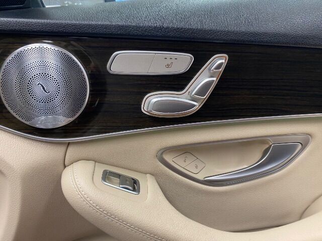 2020 Mercedes-Benz C-Class C300 Sedan Charlotte NC