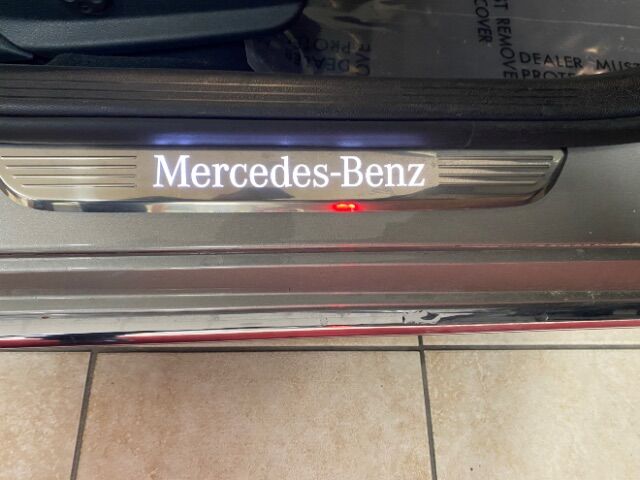 2020 Mercedes-Benz C-Class C300 Sedan Charlotte NC