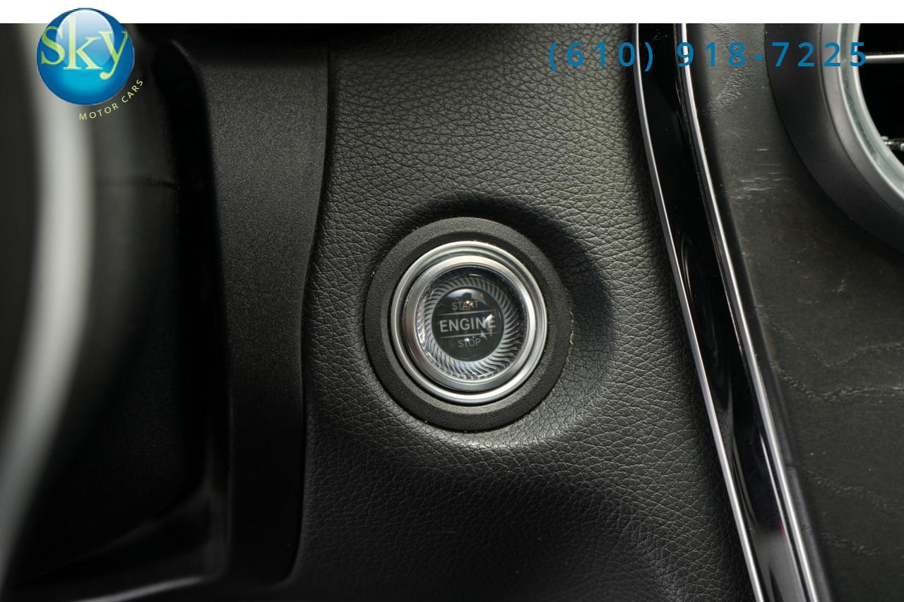 2020 Mercedes-Benz C-Class Sedan 4MATIC AWD C 300 West Chester PA