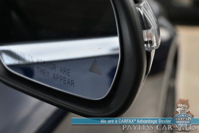 2020 Mercedes-Benz C300 Anchorage AK
