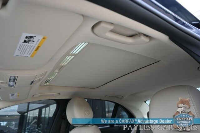 2020 Mercedes-Benz C300 Anchorage AK
