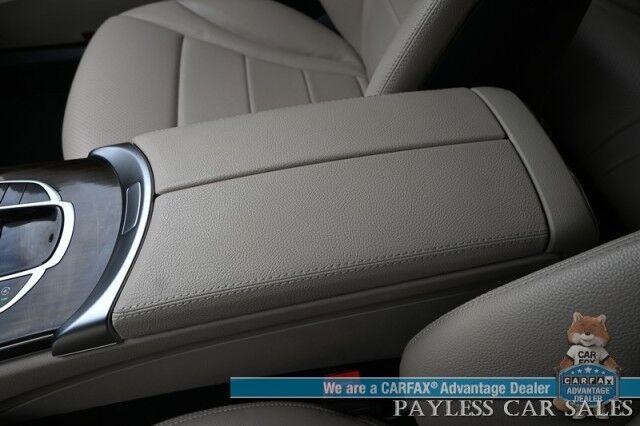 2020 Mercedes-Benz C300 Anchorage AK