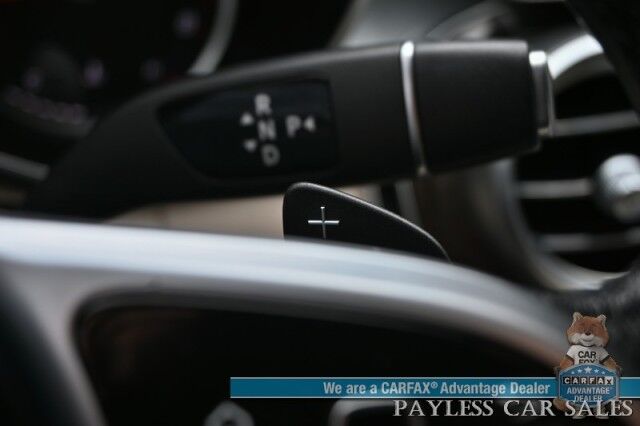 2020 Mercedes-Benz C300 AWD Anchorage AK