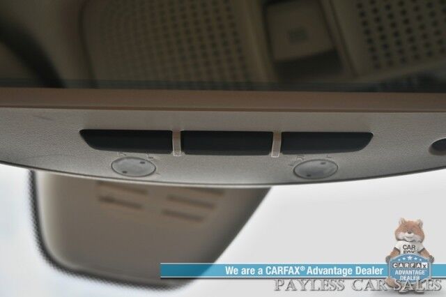 2020 Mercedes-Benz C300 AWD Anchorage AK