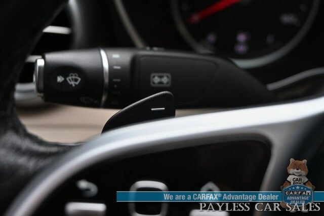 2020 Mercedes-Benz C300 AWD Anchorage AK