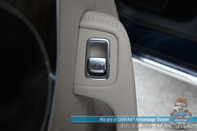 2020 Mercedes-Benz C300 AWD Anchorage AK