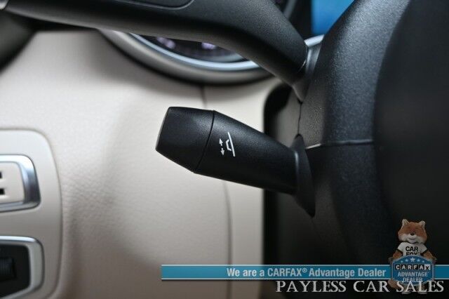 2020 Mercedes-Benz C300 AWD Anchorage AK