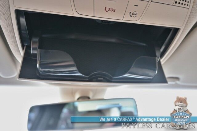 2020 Mercedes-Benz C300 AWD Anchorage AK