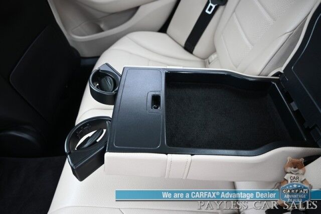 2020 Mercedes-Benz C300 AWD Anchorage AK