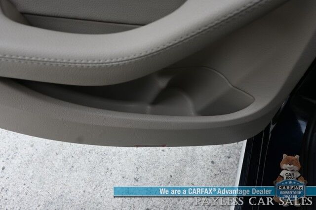 2020 Mercedes-Benz C300 AWD Anchorage AK