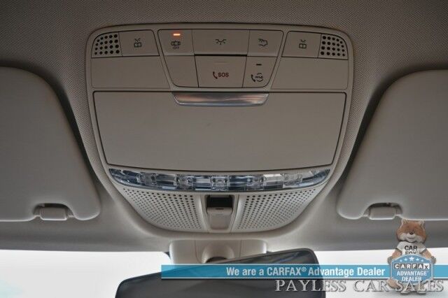 2020 Mercedes-Benz C300 AWD Anchorage AK