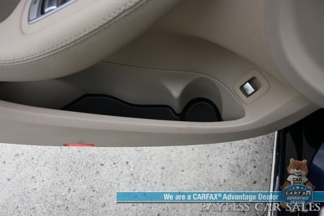 2020 Mercedes-Benz C300 AWD Anchorage AK