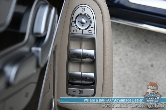2020 Mercedes-Benz C300 AWD Anchorage AK