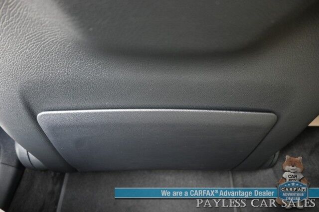 2020 Mercedes-Benz C300 AWD Anchorage AK