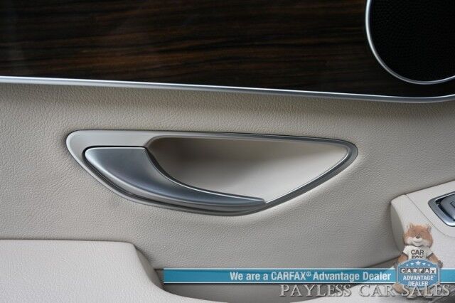 2020 Mercedes-Benz C300 AWD Anchorage AK