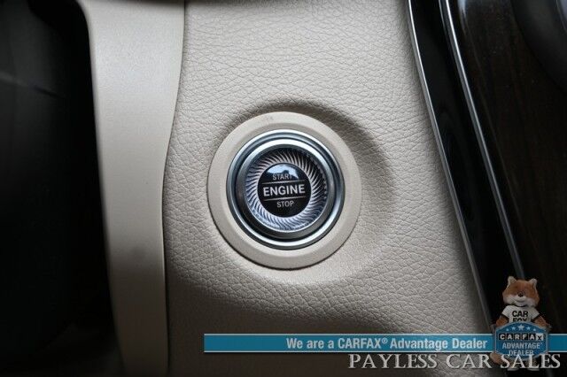 2020 Mercedes-Benz C300 AWD Anchorage AK