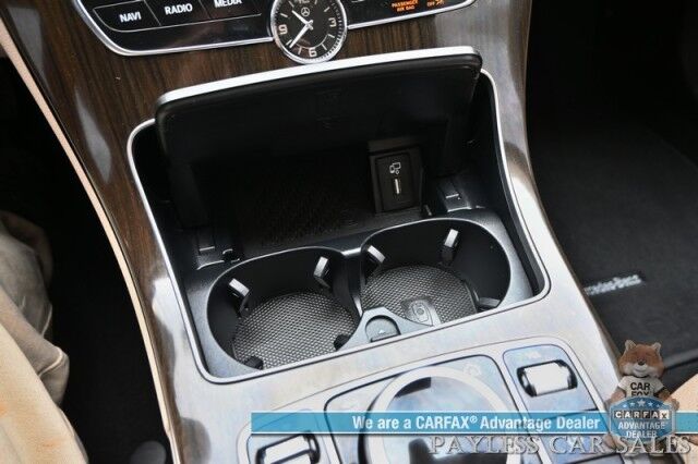 2020 Mercedes-Benz C300 AWD Anchorage AK