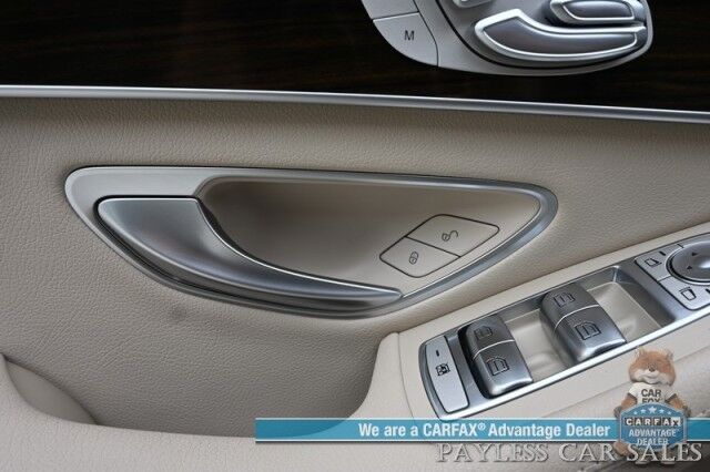 2020 Mercedes-Benz C300 AWD Anchorage AK