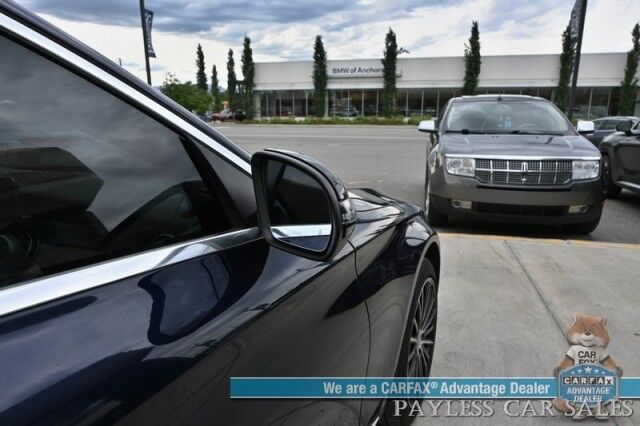 2020 Mercedes-Benz C300 AWD Anchorage AK