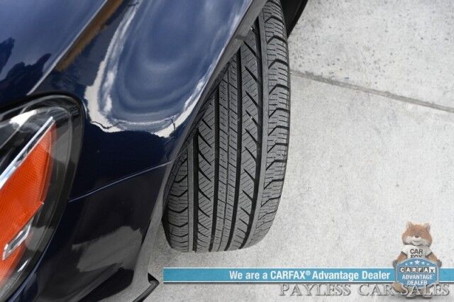 2020 Mercedes-Benz C300 AWD Anchorage AK