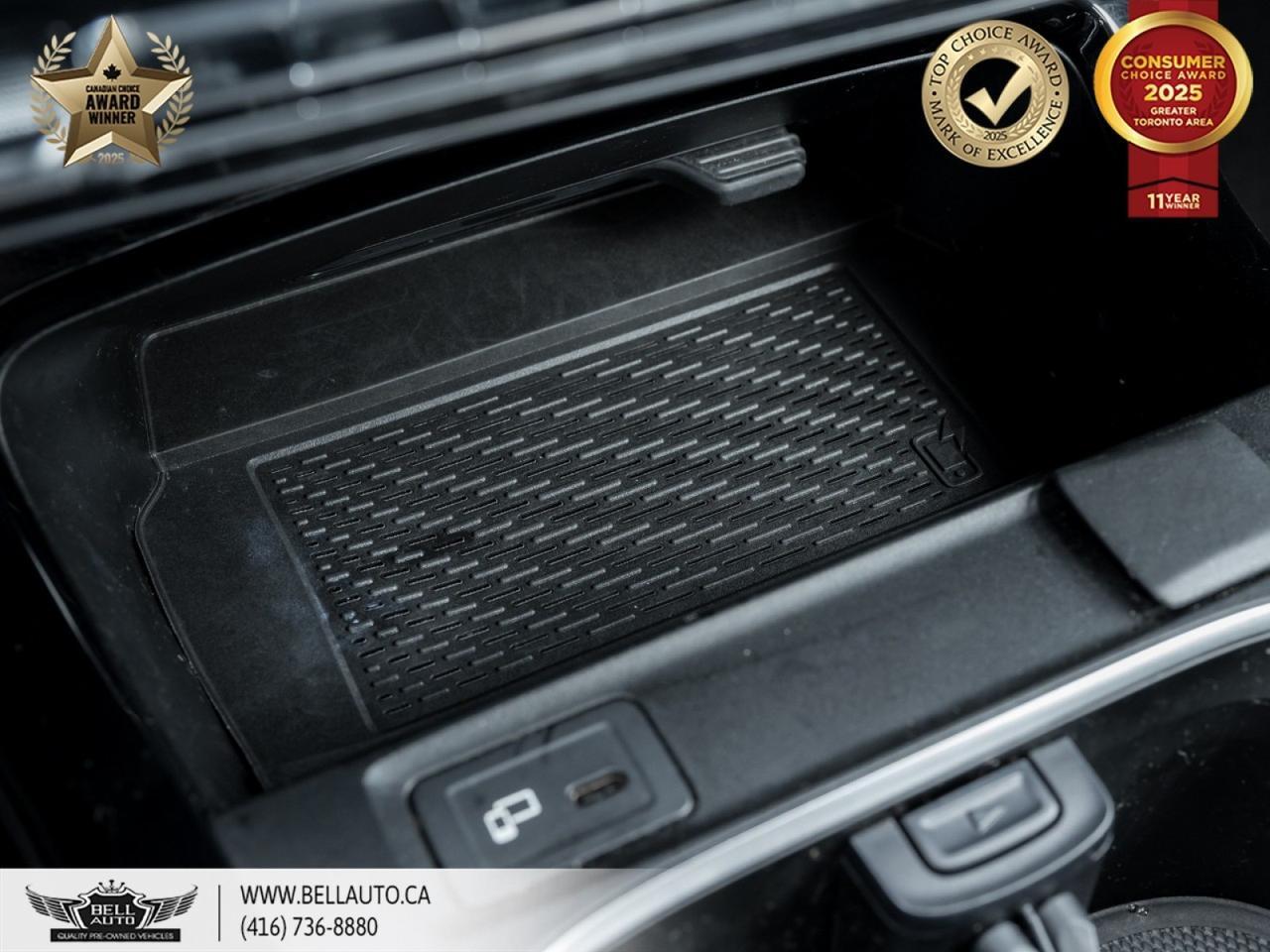 2020 Mercedes-Benz CLA 250 | AMG PKG | PREMIUM PKG | PANO ROOF | APPLE CARPLAY | BACKUP CAM Toronto ON