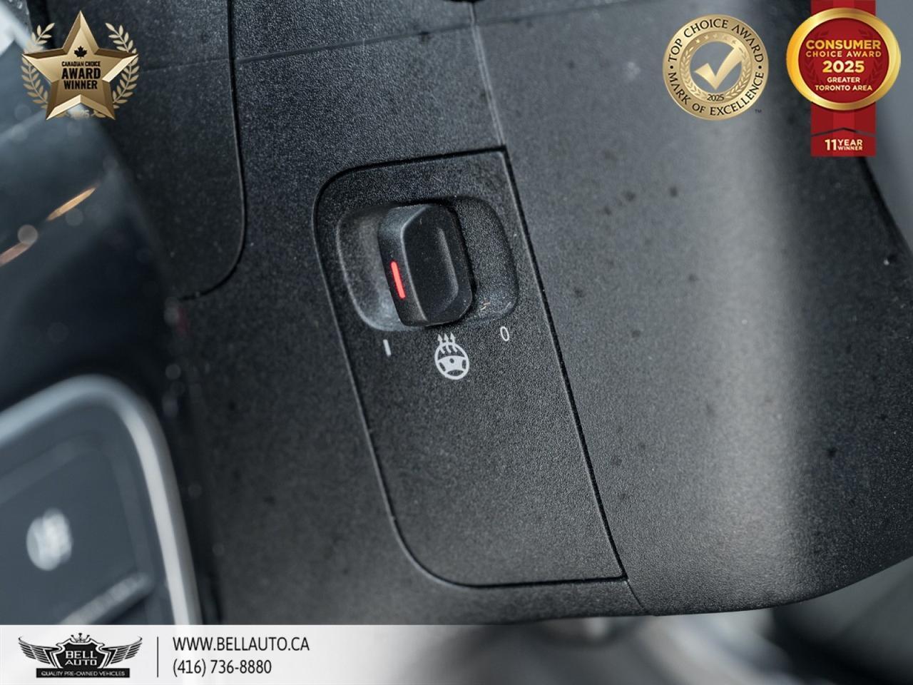 2020 Mercedes-Benz CLA 250 | AMG PKG | PREMIUM PKG | PANO ROOF | APPLE CARPLAY | BACKUP CAM Toronto ON