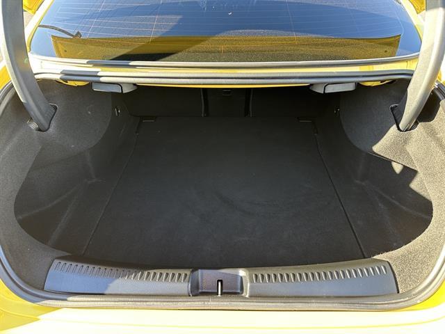 2020 Mercedes-Benz CLA 250 CLA 250 Tucson AZ