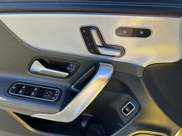 2020 Mercedes-Benz CLA 250 CLA 250 Tucson AZ