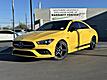 2020 Mercedes-Benz CLA 250 CLA 250