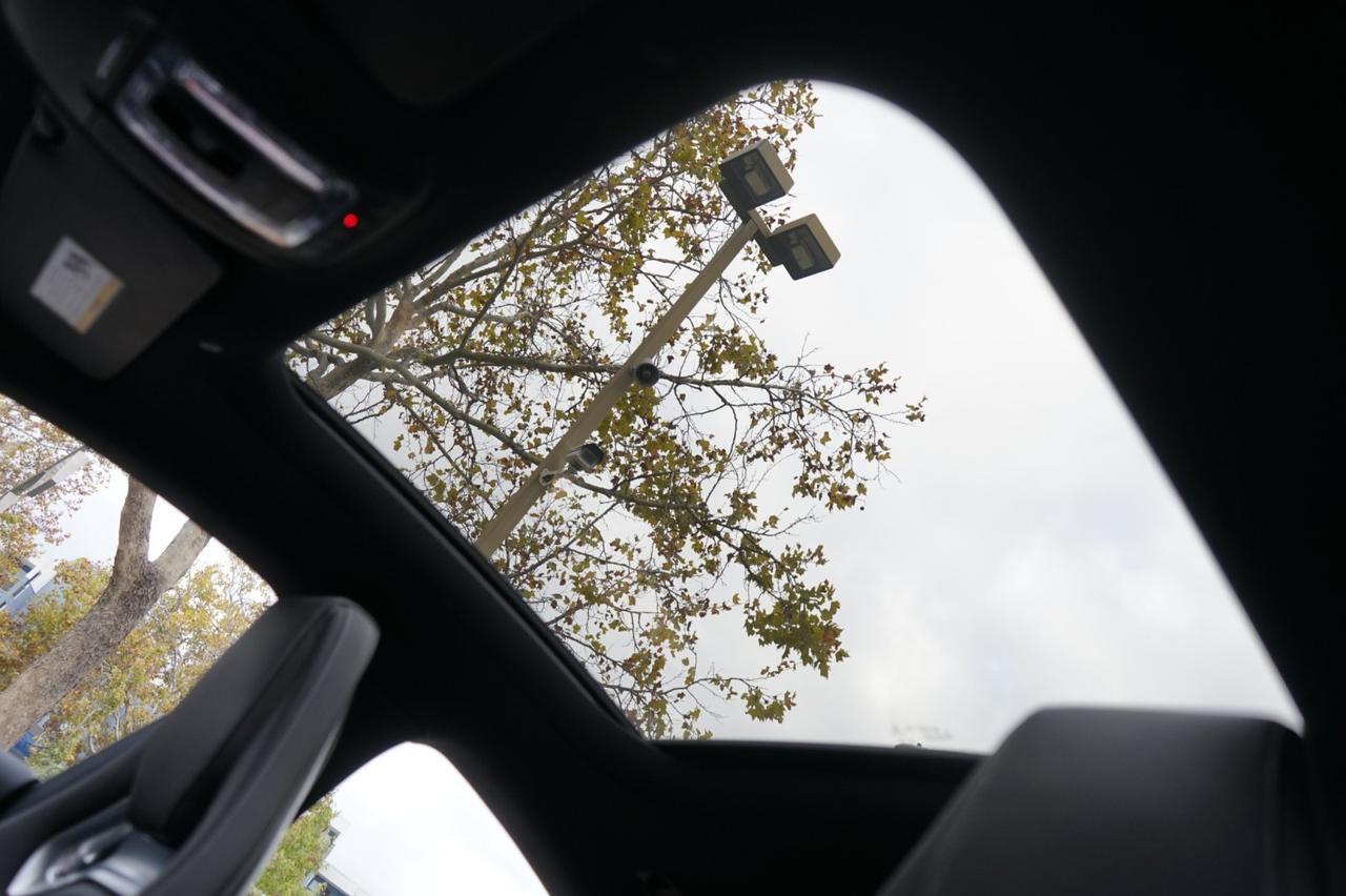 2020 Mercedes-Benz CLA AMG CLA 45 Walnut Creek CA