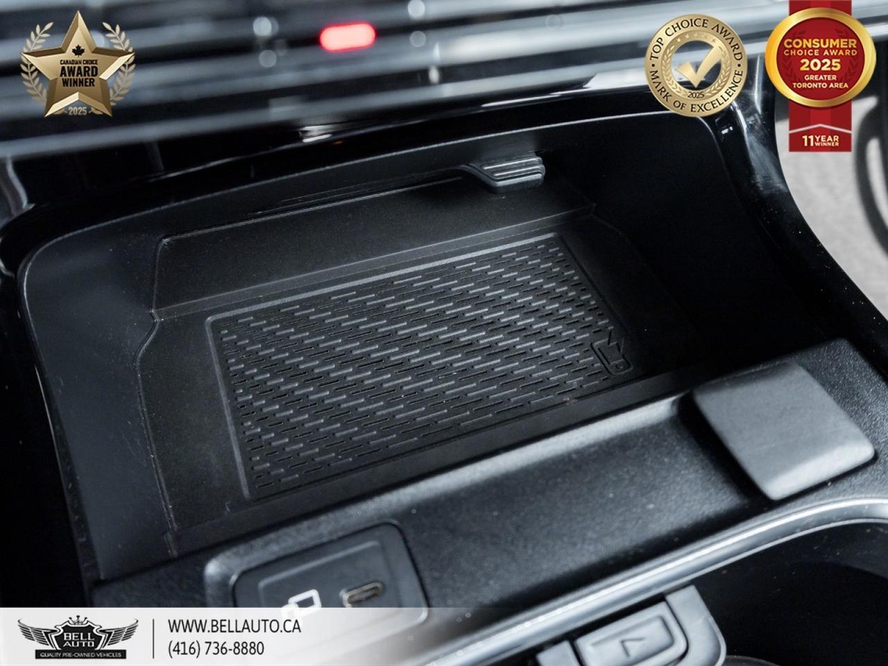 2020 Mercedes-Benz CLA CLA 250 | AMG PKG | PREMIUM PKG | APPLECARPLAY® | NAVI | PANO ROOF | BACKUPCAM | NO ACCIDENT Toronto ON