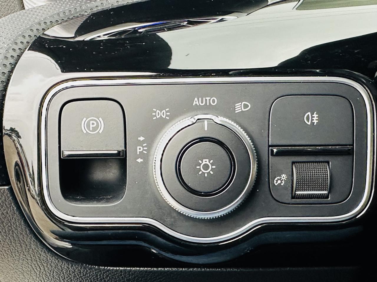 2020 Mercedes-Benz CLA CLA 250 AMG Dallas TX