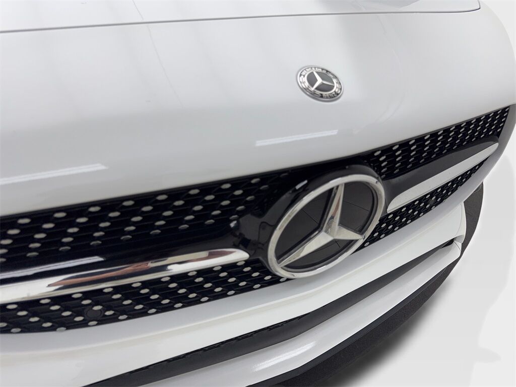 2020 Mercedes-Benz CLA CLA 250 AMG NIGHT PKG,NAV,CAM,PANO,BLIND SPOT Irving TX
