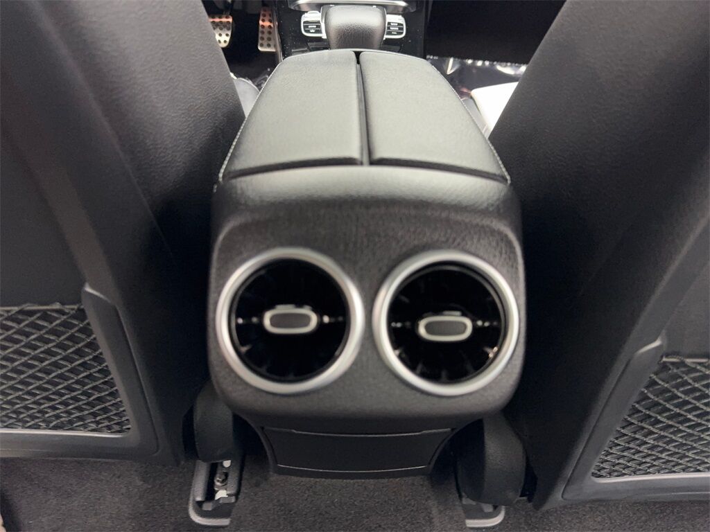2020 Mercedes-Benz CLA CLA 250 AMG NIGHT PKG,NAV,CAM,PANO,BLIND SPOT Irving TX