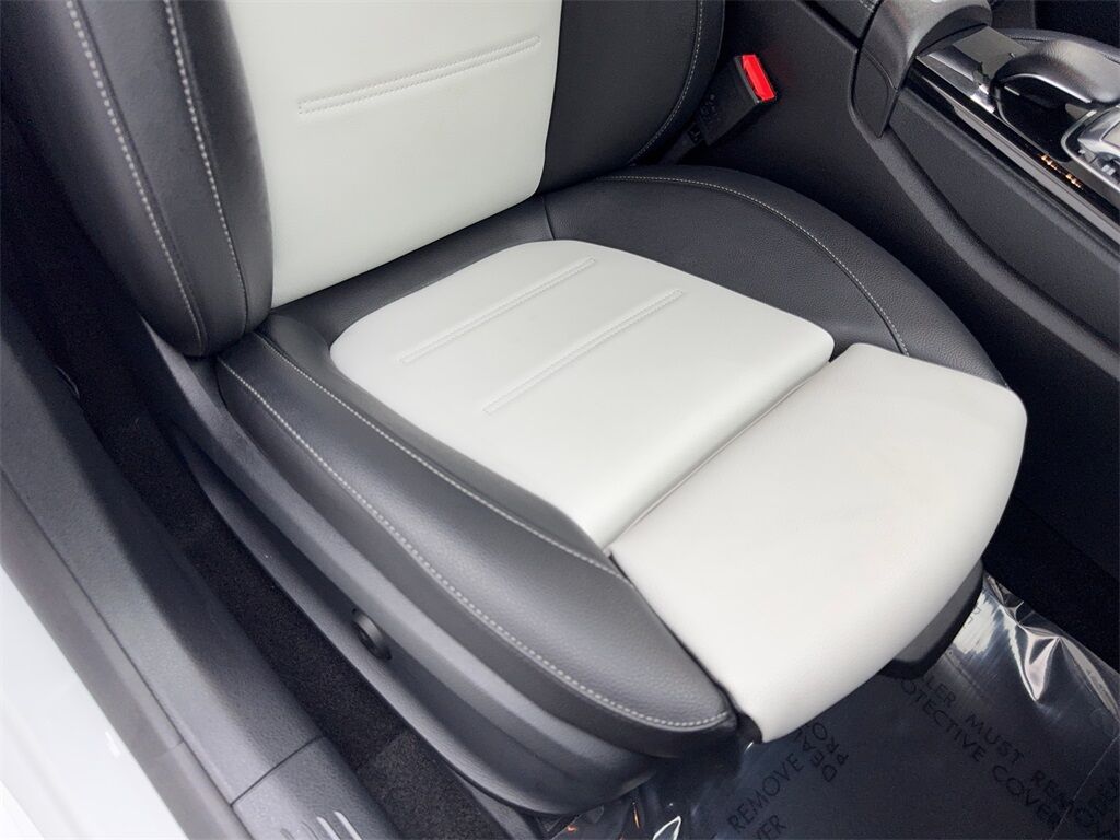 2020 Mercedes-Benz CLA CLA 250 AMG NIGHT PKG,NAV,CAM,PANO,BLIND SPOT Irving TX