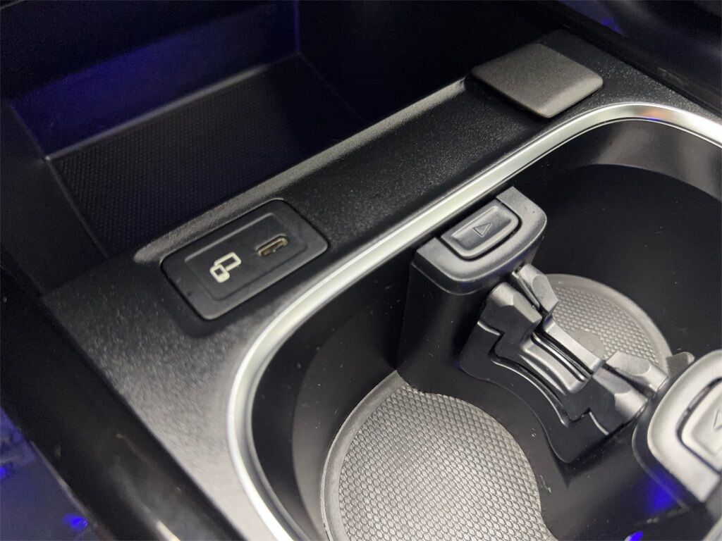 2020 Mercedes-Benz CLA CLA 250 AMG NIGHT PKG,NAV,CAM,PANO,BLIND SPOT Irving TX