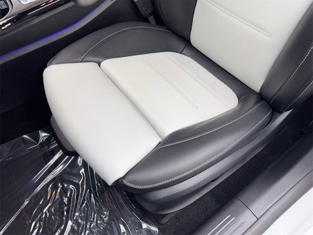 2020 Mercedes-Benz CLA CLA 250 AMG NIGHT PKG,NAV,CAM,PANO,BLIND SPOT Irving TX