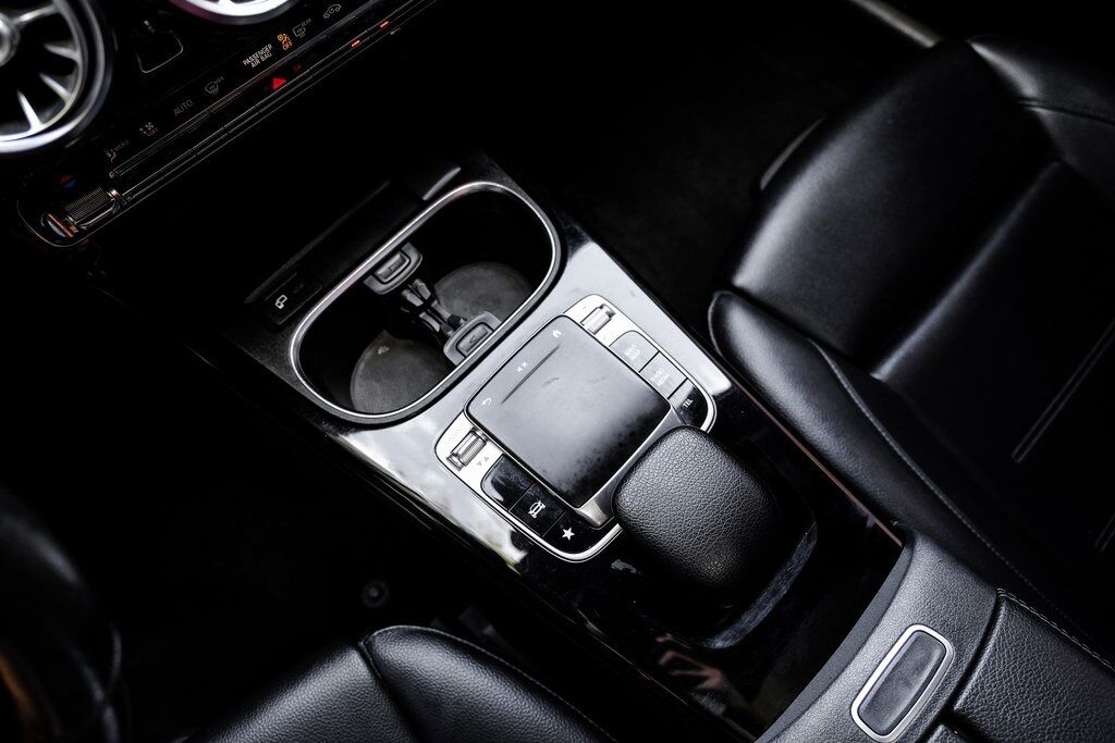 2020 Mercedes-Benz CLA CLA 250 Carrollton TX