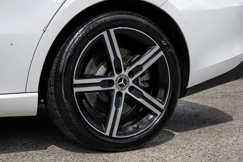 2020 Mercedes-Benz CLA CLA 250 Carrollton TX