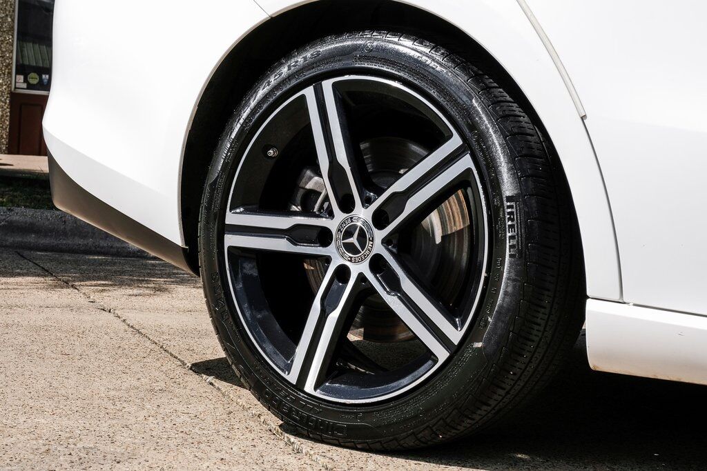 2020 Mercedes-Benz CLA CLA 250 Carrollton TX