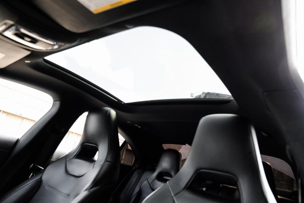 2020 Mercedes-Benz CLA CLA 250 Carrollton TX