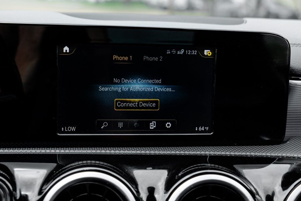 2020 Mercedes-Benz CLA CLA 250 Carrollton TX