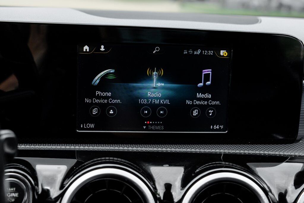 2020 Mercedes-Benz CLA CLA 250 Carrollton TX
