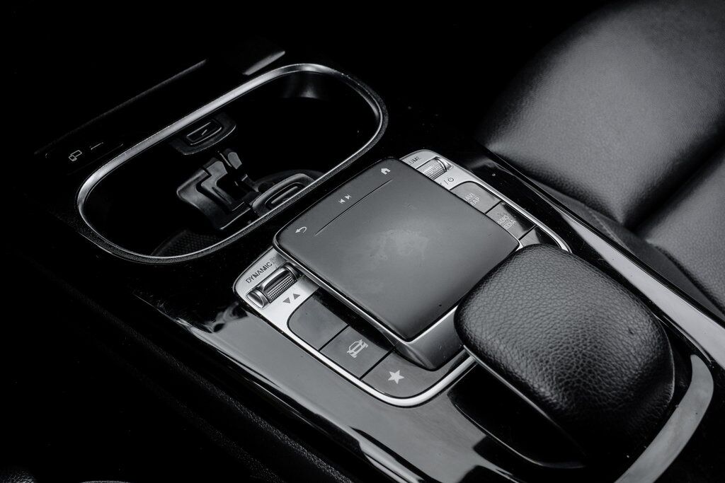 2020 Mercedes-Benz CLA CLA 250 Carrollton TX