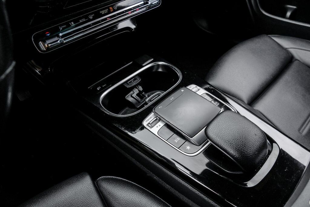 2020 Mercedes-Benz CLA CLA 250 Carrollton TX