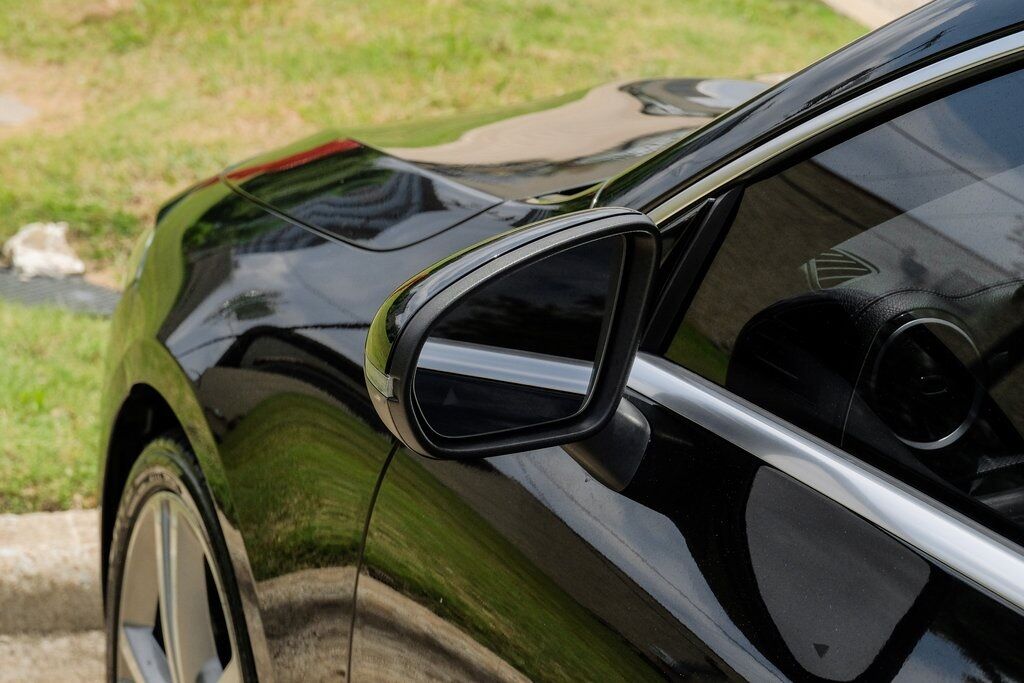 2020 Mercedes-Benz CLA CLA 250 Carrollton TX