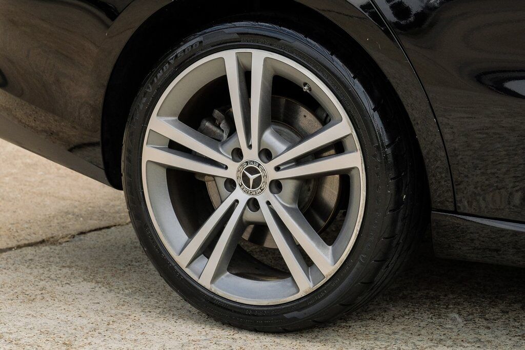 2020 Mercedes-Benz CLA CLA 250 Carrollton TX